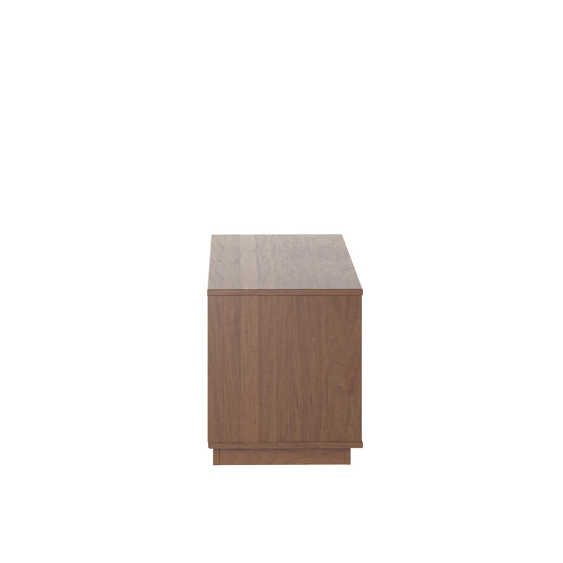 Wade Logan® Azelie Hall Tree with Bench & Reviews | Wayfair